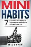 Book cover for Mini Habits