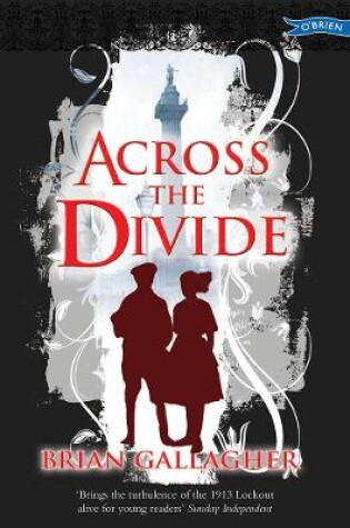 Cover of Across the Divide