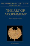 Book cover for The Art of Adornment