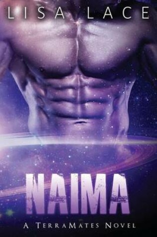 Cover of Naima