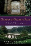 Book cover for Garden of Secrets Past