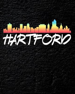 Book cover for Hartford