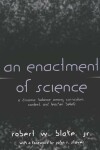 Book cover for An Enactment of Science