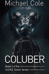 Book cover for Coluber