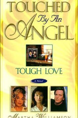 Cover of Tough Love