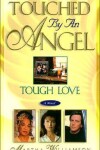 Book cover for Tough Love