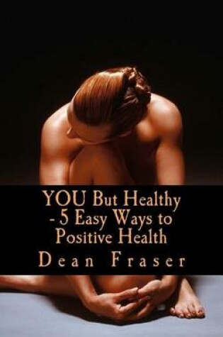 Cover of You But Healthy