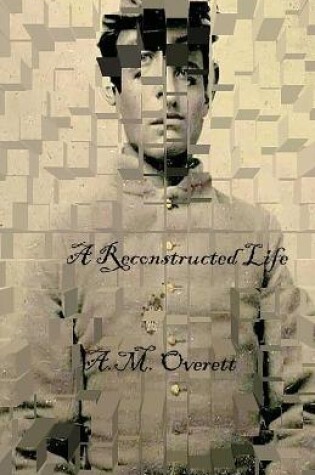 Cover of A Reconstructed Life