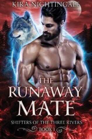 Cover of The Runaway Mate