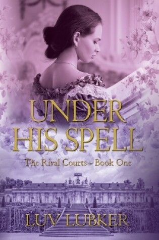 Cover of Under His Spell