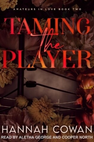 Cover of Taming the Player