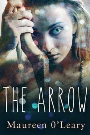 Cover of The Arrow