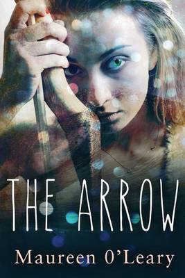 Book cover for The Arrow