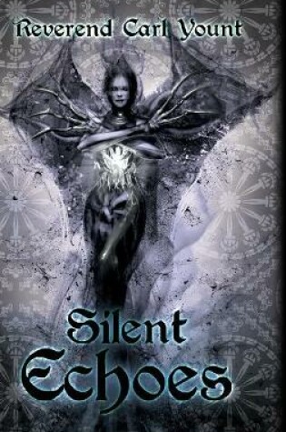 Cover of Silent Echoes