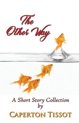 Book cover for The Other Way