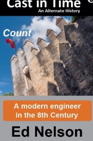 Cover of Count