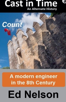 Cover of Count