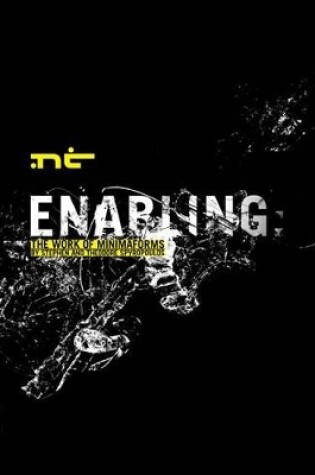 Cover of Enabling