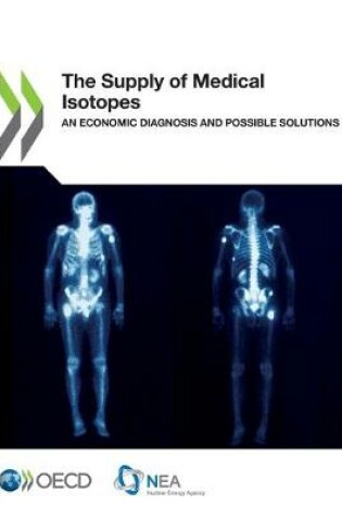 Cover of The Supply of Medical Isotopes