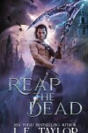 Book cover for Reap the Dead