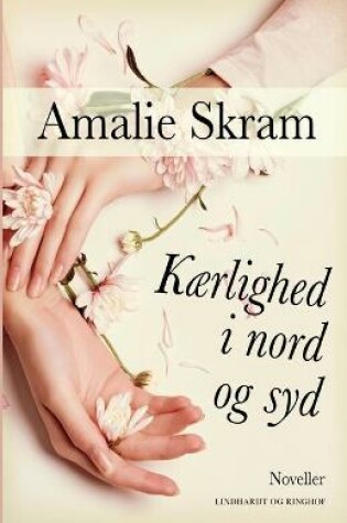 Cover of Kærlighed i nord og syd