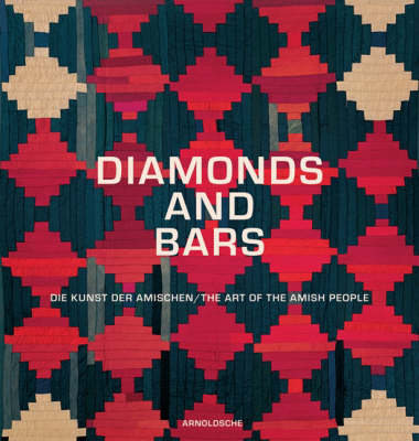 Cover of Diamonds and Bars