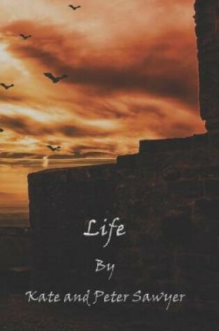 Cover of Life