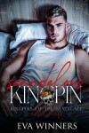 Book cover for Scandalous Kingpin