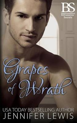 Book cover for Grapes of Wrath