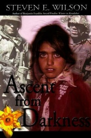 Cover of Ascent from Darkness