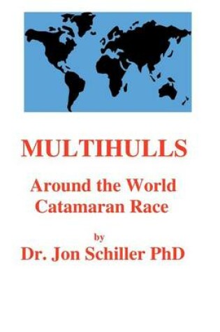 Cover of Multihulls