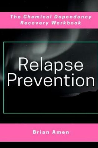 Cover of Relapse Prevention
