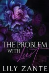 Book cover for The Problem with Lust