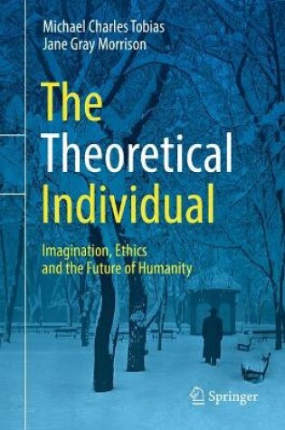 Cover of The Theoretical Individual