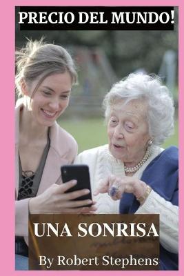 Book cover for Precio del Mundo! Una Sonrisa
