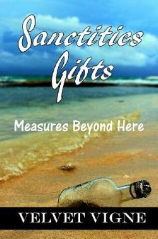 Cover of Sanctities Gifts