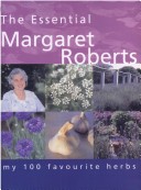 Book cover for The Essential Margaret Roberts