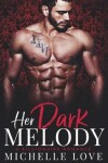 Book cover for Her Dark Melody