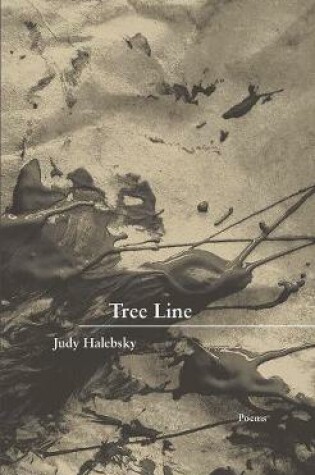 Cover of Tree Line