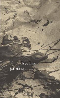 Cover of Tree Line