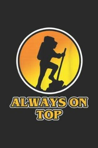 Cover of Always on Top