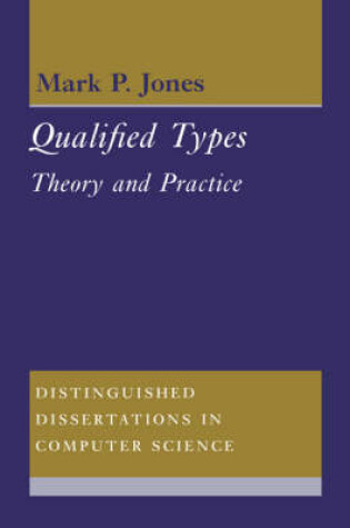 Cover of Qualified Types