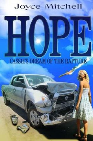 Cover of Hope