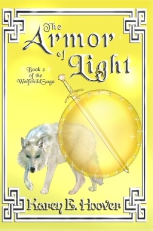 The Armor of Light