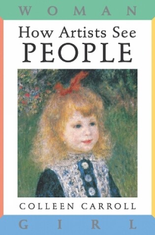 Cover of People