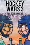 Book cover for Hockey Wars 3