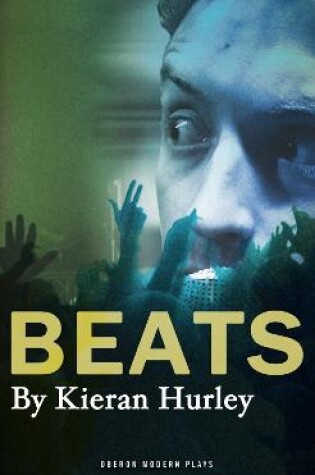 Cover of Beats