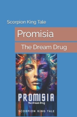 Cover of Promisia