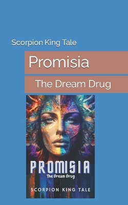 Book cover for Promisia