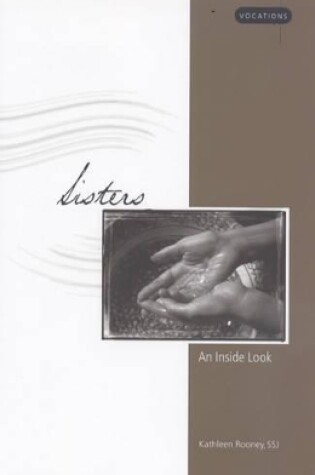 Cover of Sisters